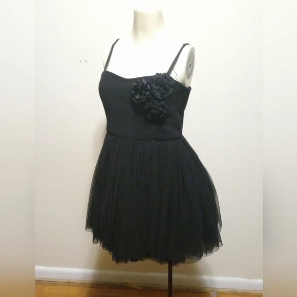 Forever 21 rn 94981 ca 40198 dress 2025